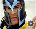 Photo : X-Men: Le Commencement Extrait vidéo (3) VF