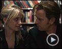 Photo : Beginners Bande-annonce VO