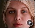 Photo : Beginners Extrait vidéo (3) VO