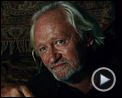 Photo : Cheval de guerre Bande-annonce (2) VO