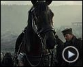 Photo : Cheval de guerre Bande-annonce (3) VO