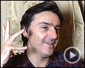 Photo : Yvan Attal Interview : Do Not Disturb, Dans la tourmente, Rapt, Ils se marièrent et eurent beaucoup d'enfants, Ma femme est une actrice