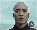 Photo : True Legend Bande-annonce (2) VF