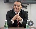 Photo : Moi, Michel G, Milliardaire, Maître du monde Teaser (2) VF