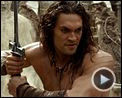 Photo : Conan Bande-annonce VO