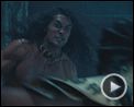 Photo : Conan Bande-annonce (2) VO