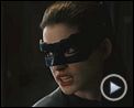 Photo : The Dark Knight Rises Bande-annonce VF
