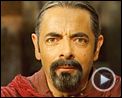 Photo : Johnny English, le retour Bande-annonce VO