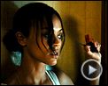 Photo : Colombiana Extrait vidéo VF