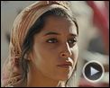 Photo : La Source des femmes Bande-annonce VF