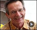 Photo : Patrice Leconte Interview : Voir la mer, Les Bronzés 3 amis pour la vie, Confidences trop intimes, Félix et Lola, La Veuve de Saint-Pierre
