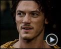 Photo : Les Immortels Bande-annonce (2) VO
