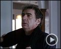 Photo : Juste entre nous Bande-annonce VO