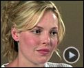 Photo : Working Love Bande-annonce VF