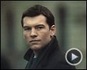 Photo : L'Affaire Rachel Singer Bande-annonce (2) VF