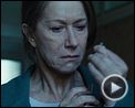 Photo : L'Affaire Rachel Singer Teaser VF