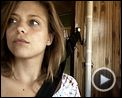 Photo : American Translation Extrait vidéo (2)