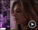 Photo : American Translation Extrait vidéo (3)
