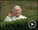 Photo : Habemus Papam Bande-annonce VO