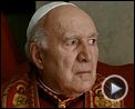 Photo : Habemus Papam Bande-annonce VF
