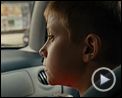 Photo : Le Gamin au vélo Extrait vidéo (2)