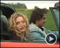 Photo : Mike Bande-annonce
