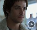 Photo : Mike Teaser (3)