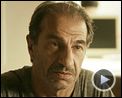 Photo : Le cochon de Gaza Bande-annonce VF