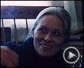 Photo : Portrait d'une enfant déchue Extrait vidéo VO