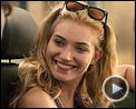 Photo : Fright Night Bande-annonce (2) VF