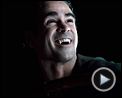 Photo : Fright Night Extrait vidéo VO