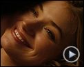 Photo : Fright Night Bande-annonce (3) VF