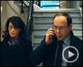 Photo : L'exercice de l'État Extrait vidéo