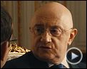 Photo : L'exercice de l'État Bande-annonce