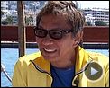 Photo : Takashi Miike Interview : Hara-Kiri : mort d'un samourai
