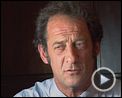 Photo : Pater Bande-annonce