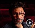 Photo : Michel Hazanavicius Interview 2: The Artist