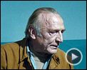 Photo : Le Havre Bande-annonce