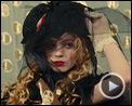 Photo : My Little Princess Bande-annonce