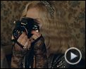 Photo : My Little Princess Extrait vidéo