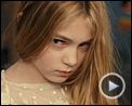 Photo : My Little Princess Extrait vidéo (2)