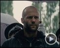 Photo : Blitz Bande-annonce VO