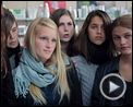 Photo : 17 filles Bande-annonce