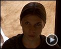 Photo : Jeanne Captive Bande-annonce