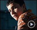 Photo : Nicostratos le pélican Extrait vidéo VF