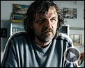 Photo : Nicostratos le pélican Extrait vidéo (6) VF