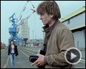 Photo : En ville Extrait vidéo (2)