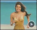 Photo : Bollywood, la plus belle histoire d’amour jamais contée Bande-annonce VO