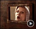 Photo : Homeland - saison 1 Bande-annonce VO