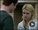Photo : Homeland - saison 2 Teaser VO